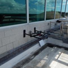 Roof_Anchor_Inspections_08.JPG